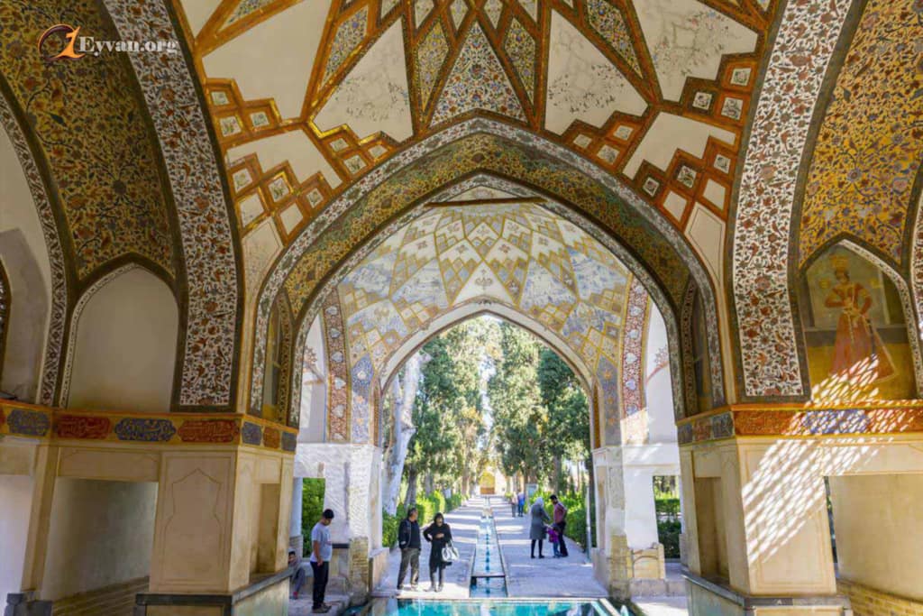 اصولا طراحی ویلا